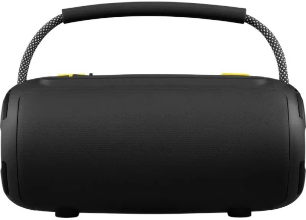 Kompiuterio kolonėlės Defender Nešiojama kolonėlė Enjoy S450 (AVDFG1B50730)