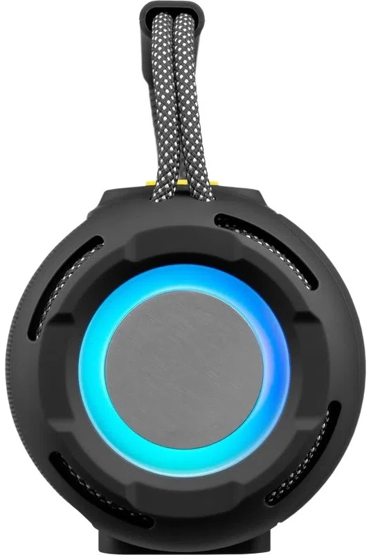 Kompiuterio kolonėlės Defender Nešiojama kolonėlė Enjoy S450 (AVDFG1B50730)