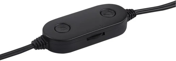 Kompiuterio kolonėlės „Defender Skypulse 2.0“ 60 W kompiuterio garsiakalbiai + „Bluetooth RGB“