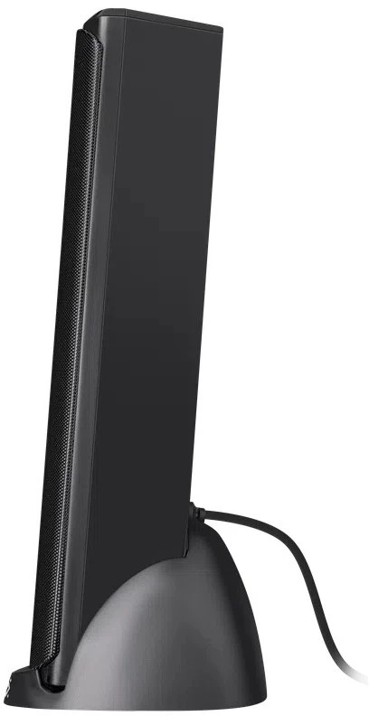 Kompiuterio kolonėlės „Defender Skypulse 2.0“ 60 W kompiuterio garsiakalbiai + „Bluetooth RGB“