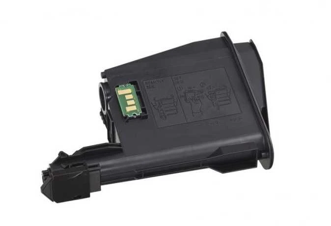Kyocera TK-1115 - 1600 pages - Juodas - 1 pc(s)