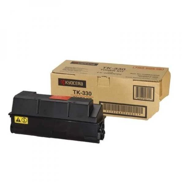 Tonerio kasetė Kyocera TK-540M, purpurinė, 4000 psl, originalas