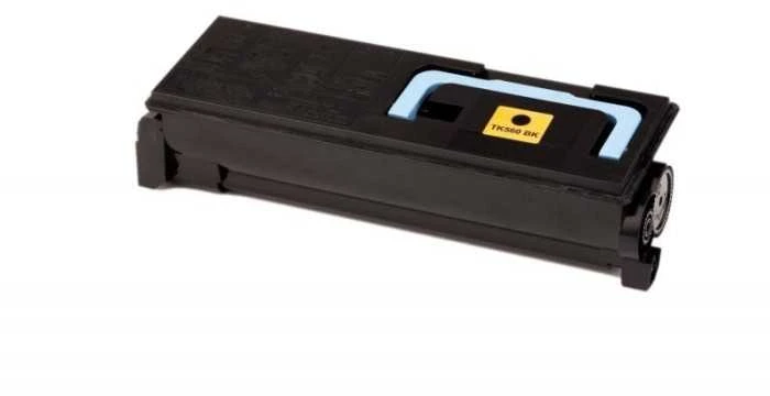 Kyocera TK-560K TK560K 1T02HN0EU0 toneris Dore suderinamas