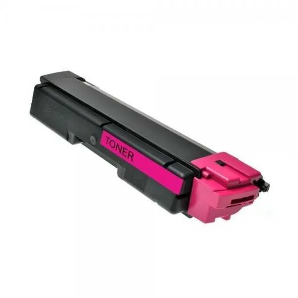 Kyocera TK-580M TK580M 1T02KTBNL0 toneris Dore suderinamas