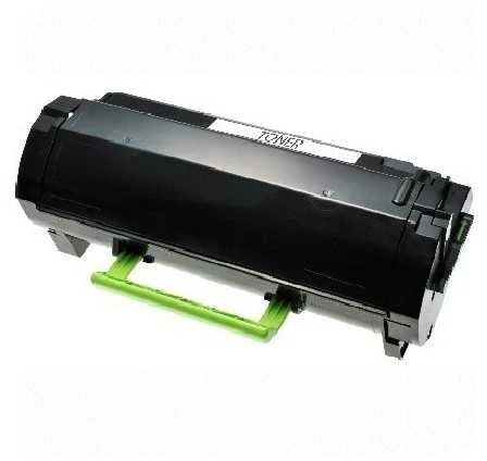Lexmark 60F2000 toneris Dore suderinamas