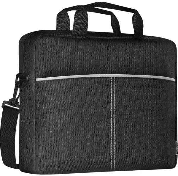 DEFENDER Notebook bag 15.6" Lite, 26086