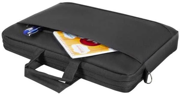 Defender 26065 DF Krepšys Notebook'ui Monte 17"