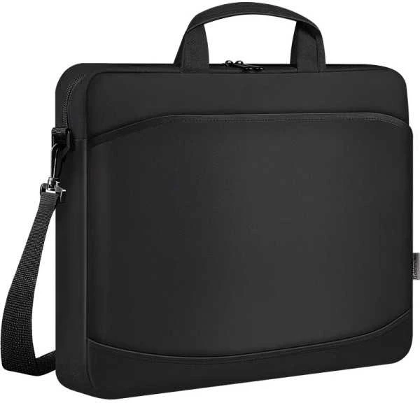 Defender 26065 DF Krepšys Notebook'ui Monte 17"