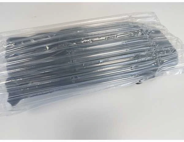 TopJet Lazerinė kasetė juoda, suderinama su Samsung MLT-D116L (SU828A) (BULK)
