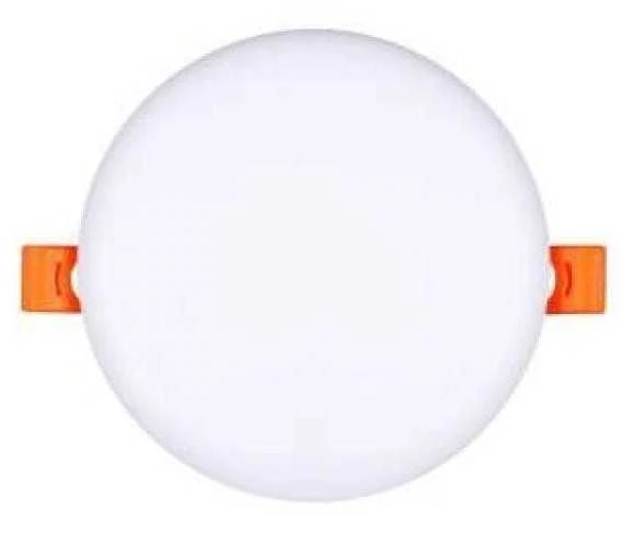Pakabinamas šviestuvas Bona Electrica New-R šviestuvas 22W DW 4000K