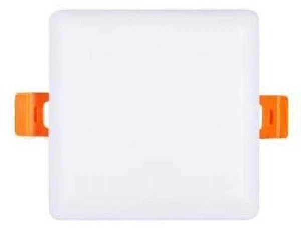 Pakabinamas šviestuvas Bona Electrica New-T šviestuvas 22W DW 4000K