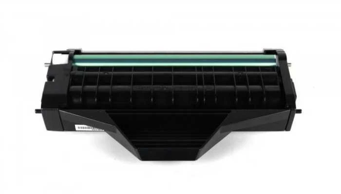 Panasonic KX-FAT410A7 KXFAT410A7 toneris G&G suderinamas