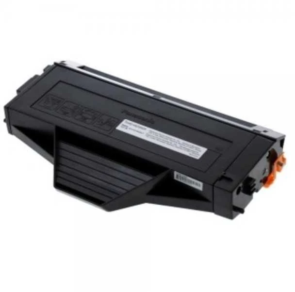 Panasonic KX-FAT410A7 KXFAT410A7 toneris G&G suderinamas