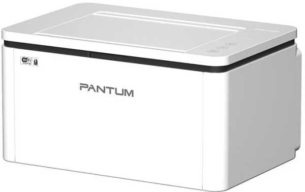 Lazerinis spausdintuvas/BP2300NW PANTUM