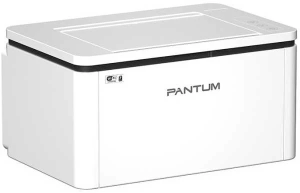 Lazerinis spausdintuvas/BP2300NW PANTUM