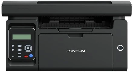Spausdintuvas Daugiafunkcinis įrenginys Pantum M6500NW