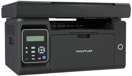 Spausdintuvas Daugiafunkcinis įrenginys Pantum M6500NW