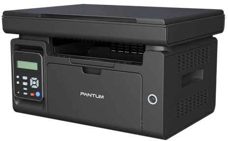 Spausdintuvas Daugiafunkcinis įrenginys Pantum M6500NW
