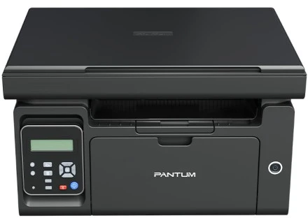 Spausdintuvas Daugiafunkcinis įrenginys Pantum M6500NW