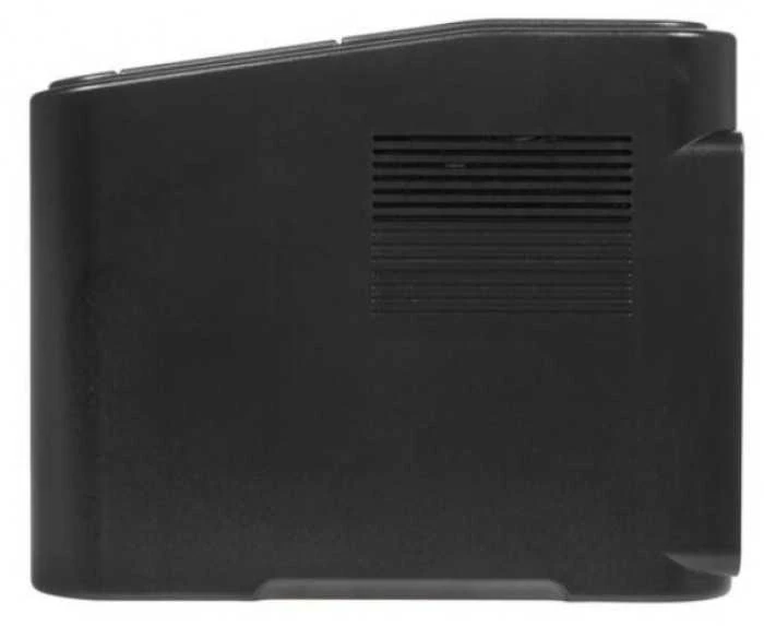 Spausdintuvas lazerinis Pantum P2500W, juodai baltas, A4, Wi-Fi