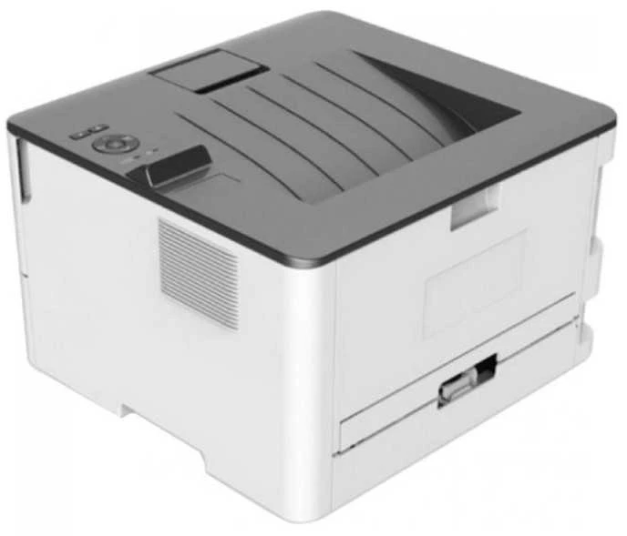 Pantum P3300DW Wi-Fi Spausdintuvas laser monochrome