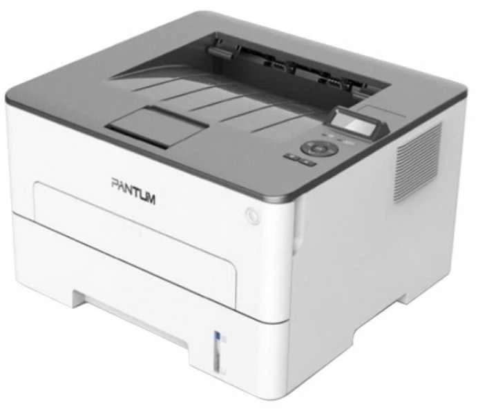Pantum P3300DW Wi-Fi Spausdintuvas laser monochrome