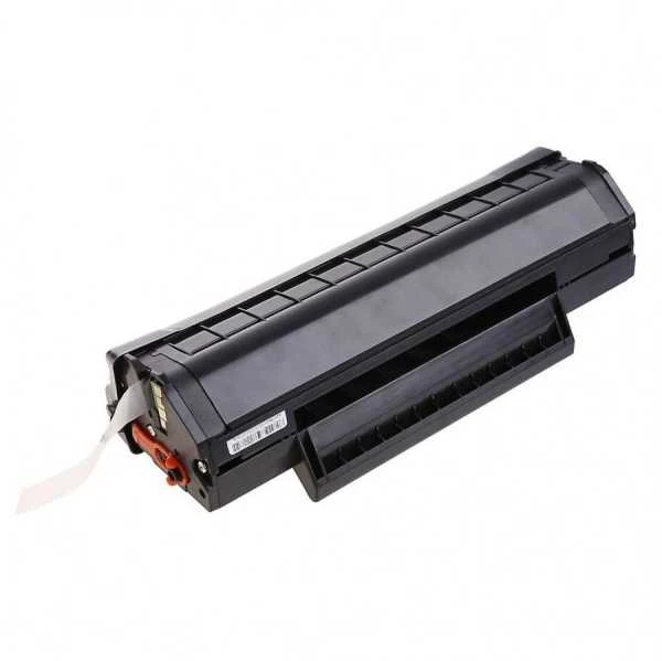 Pantum PA-210 PA210 BK toneris Dofe suderinamas
