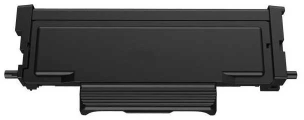 Pantum TL-410X TL410X BK toneris Dofe suderinamas