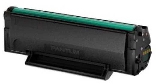 Pantum TLA2310H (TL-A2310H) Lazerinė kasetė, Juoda