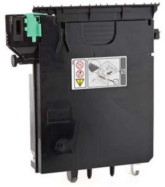 Ricoh 406066 – Ricoh SPC310 SPC231/232/311/312 – 1 vnt.