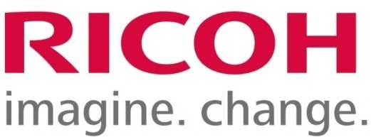 Ricoh Toneris IM C3010 Juodas Juodas (842506)