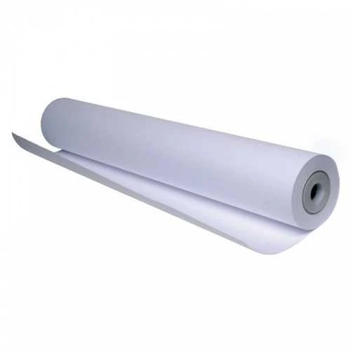 Emerson papier do plotera 420mm x 50m 90g