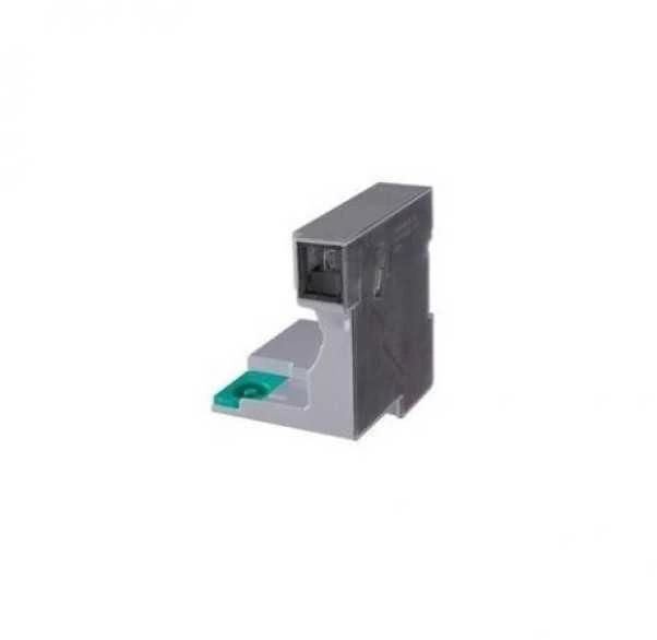 Samsung CLP-W350A - 5000 pages - 1250 pages - lazerinis - Samsung - CLP-350N - CLP-351NK - CLP-351NKG - 151 mm