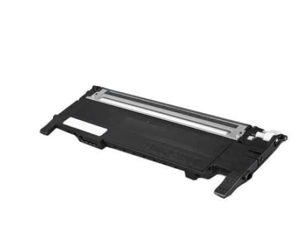 Hewlett Packard (HP) Toneris HP Samsung CLT-K404S Juodas | 1500 psl. | SL-C430/C430W/C480/C480W
