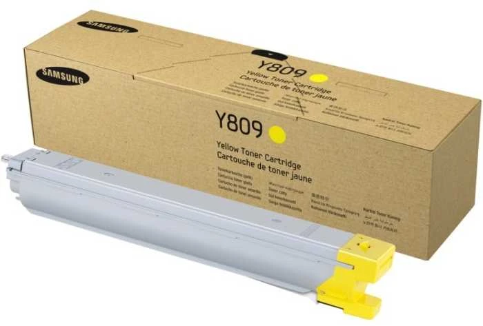 Hewlett Packard (HP) Toneris HP Samsung MLT-D203S Juodas| 3000 psl | M3320 / M3370 / M3820 / M3870 / M4020 / M4