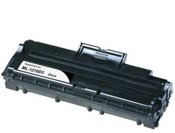 Samsung ML-1210D3 ML1210D3 toneris