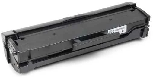 Combo Samsung MLT-D111S SU810A toneris Dore suderinamas