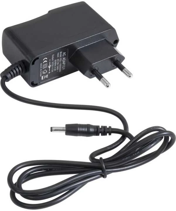 Defender USB hub Septima Slim