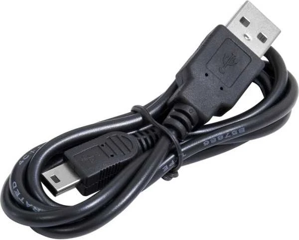 Defender USB hub Septima Slim