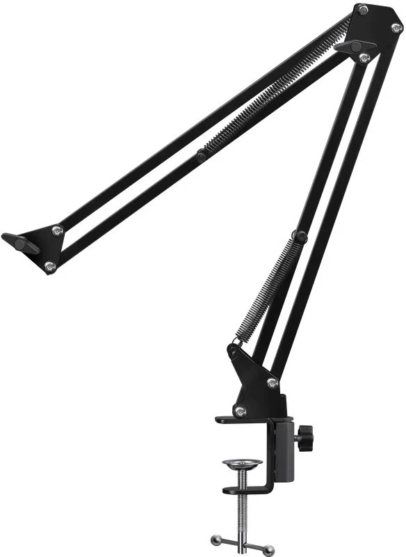 Mikrofonas Defender SPACE GMC 450 (64645)