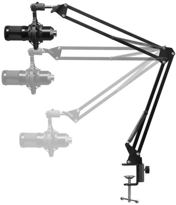 Mikrofonas Defender SPACE GMC 450 (64645)