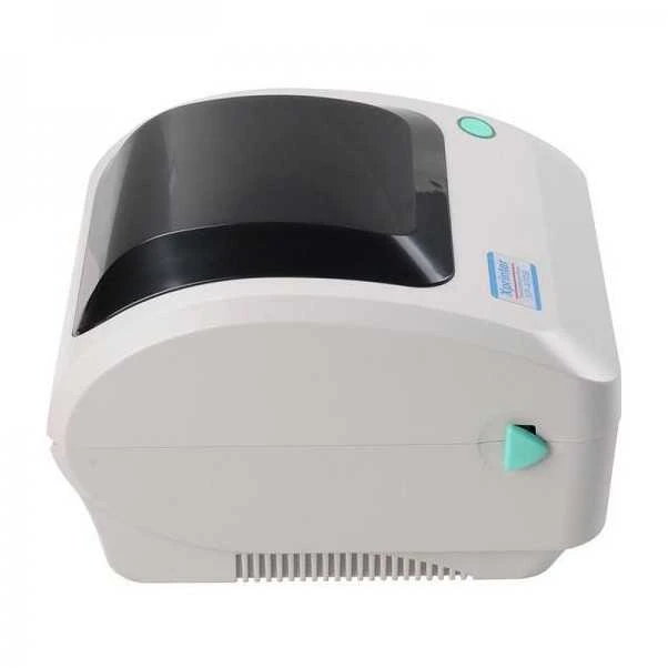 Spausdintuvas Dore DP-470B DP470B etiķešu printeris