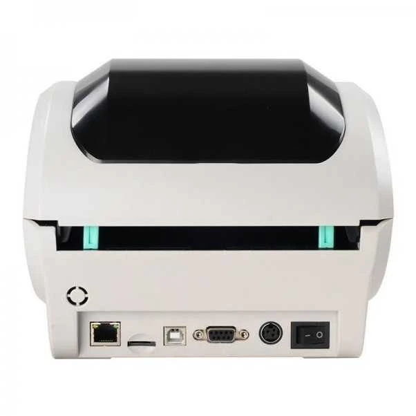 Spausdintuvas Dore DP-470B DP470B etiķešu printeris