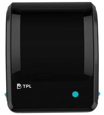 TPL GG-D1180CW D1180CW etikečių spausdintuvas
