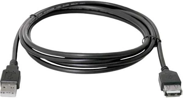 Defender USB02-17 USB2.0