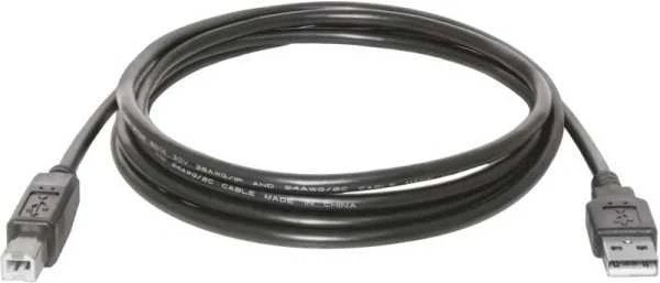 Defender USB04-10 USB2.0