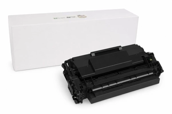 WHITEBOX HP W9024MC toneris Baltas Box suderinamas