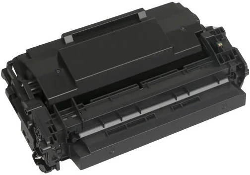 WHITEBOX HP W9024MC toneris Baltas Box suderinamas