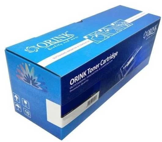 WHITEBOX Xerox 106R03885 toneris Baltas Box suderinamas