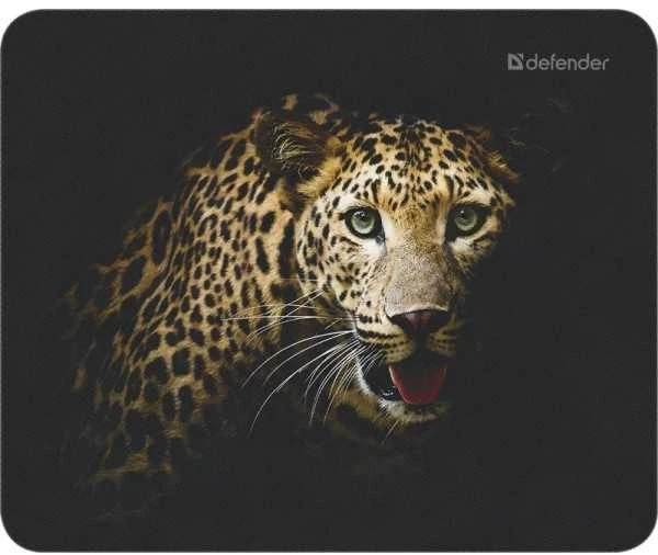 Kilimėlis Defender Wild Animals 220 x 180 x 2